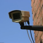 CCTV Cameras Sheffield