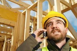 Trusted Droitwich Builder