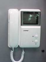 Video Intercom Systems