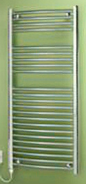 Towel Radiator