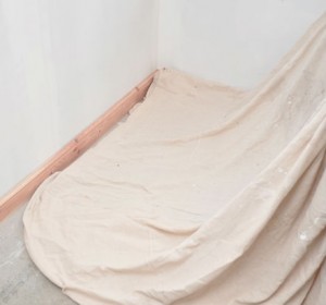 8 Ways To Recycle Your Old Curtains Uk Home Improvement Blog
