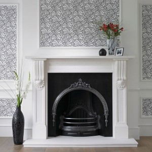 Fireplaces Manchester