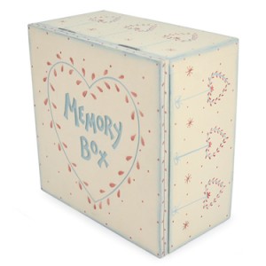 Memory Box