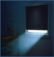 blinds2