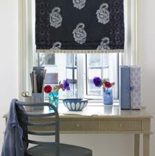 blinds3