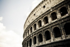 ita