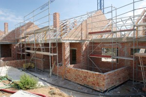 iStock_000000890097Small 2