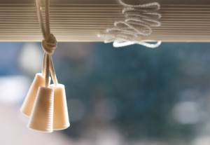 iStock_000011952782XSmall