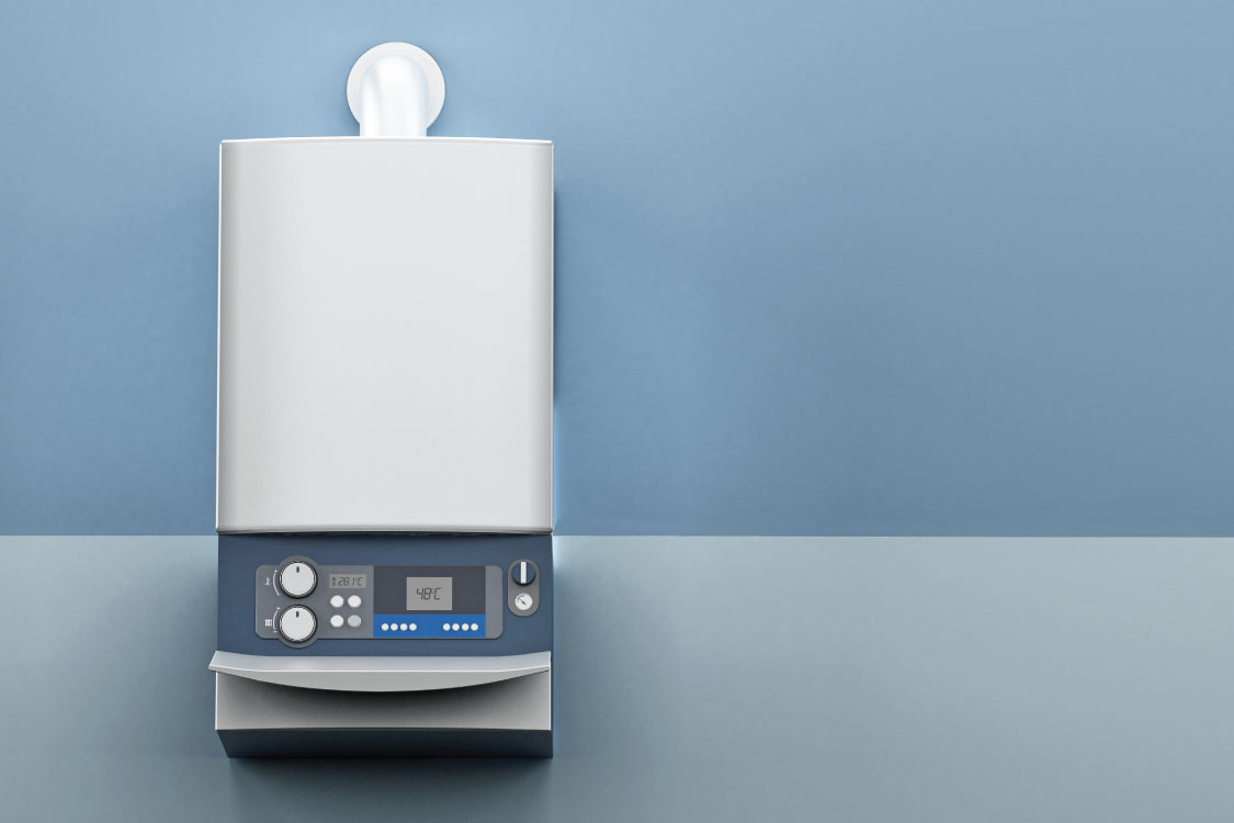 How to Look After Your Boiler UK Home Improvement