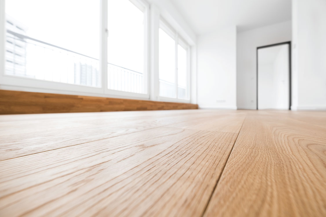 uk-home-improvement-Looking-After-Oak-Hardwood-Flooring