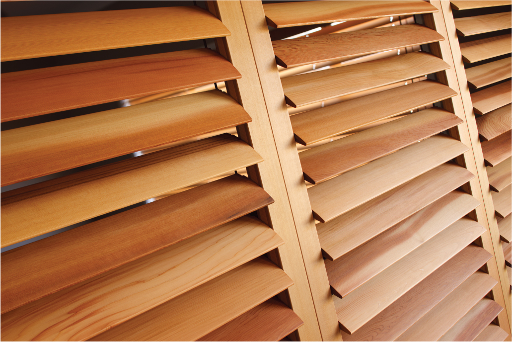 Makemyblinds-5-reasons-why-wooden-blinds-are-2019s-most-popu;ar-window-covering