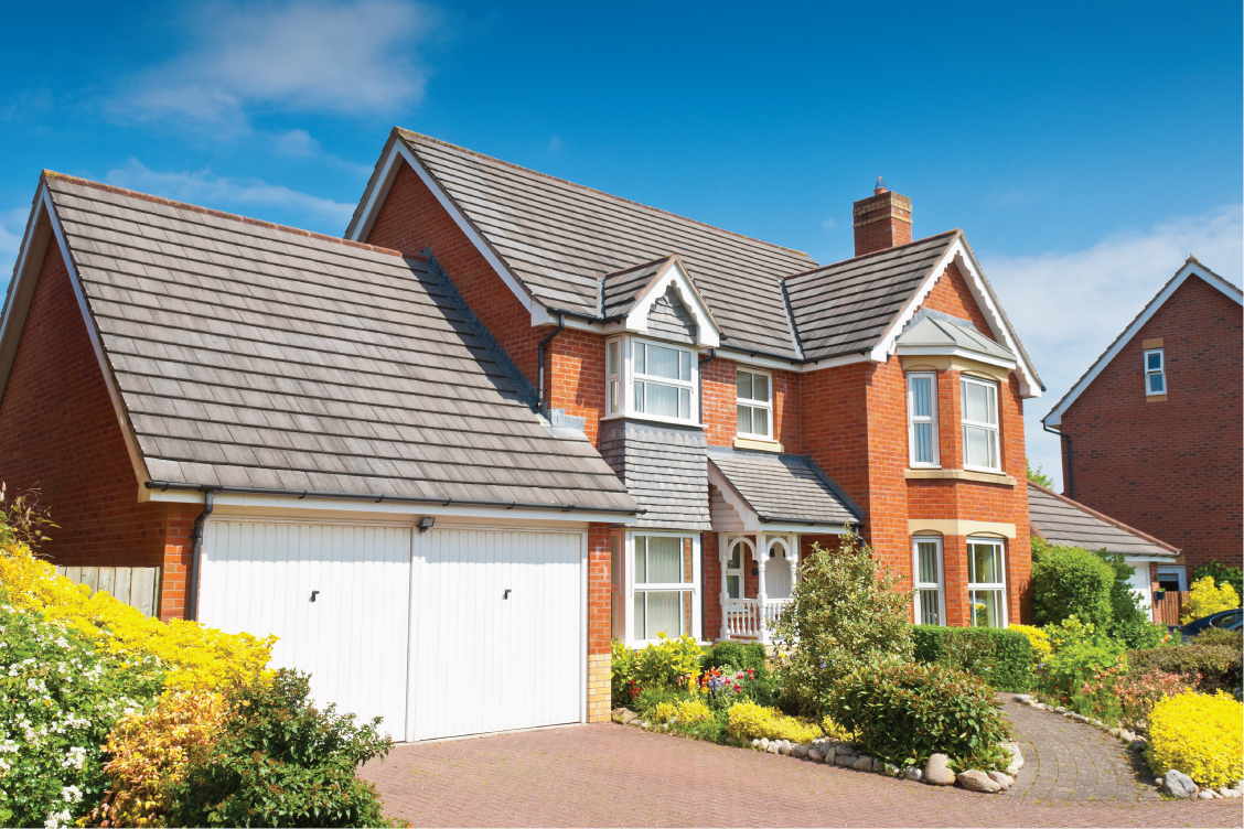 uk-home-improvement-the-benefits-of-buying-a-new-build-home