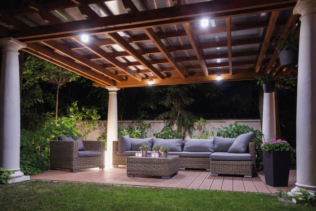 uk-home-improvements-3-awesome-reasons-to-consider-installing-a-pergola-in-your-backyard