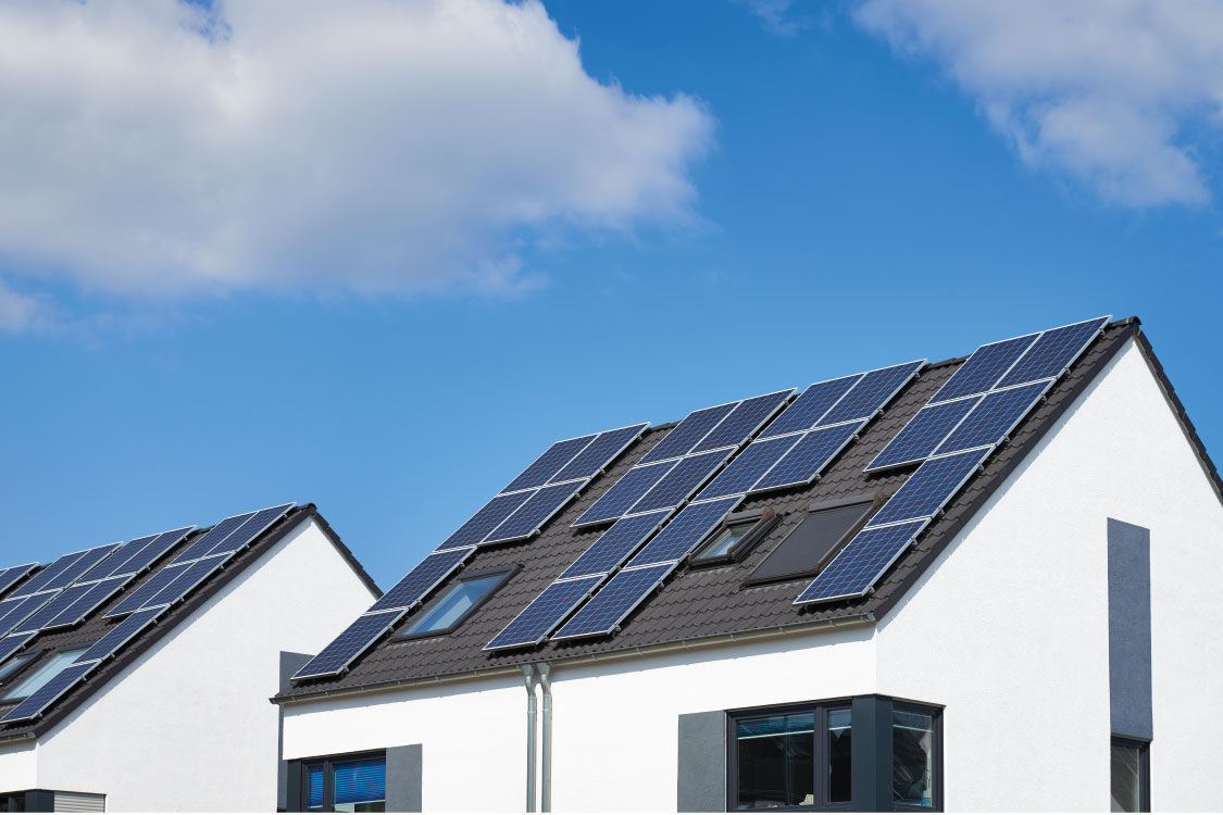 Solar Panels Explained UK Home Improvement