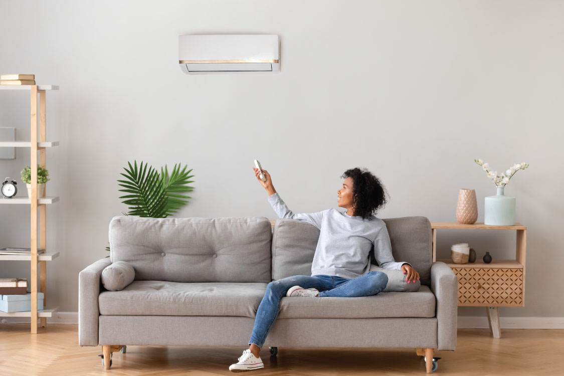uk-home-improvement-Better-Breathing-Ways-to-Improve-the-Indoor-Air-of-Your-Home