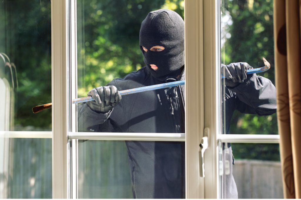 uk-home-improvement-Do-Your-Windows-Pass-These-Security-Checks