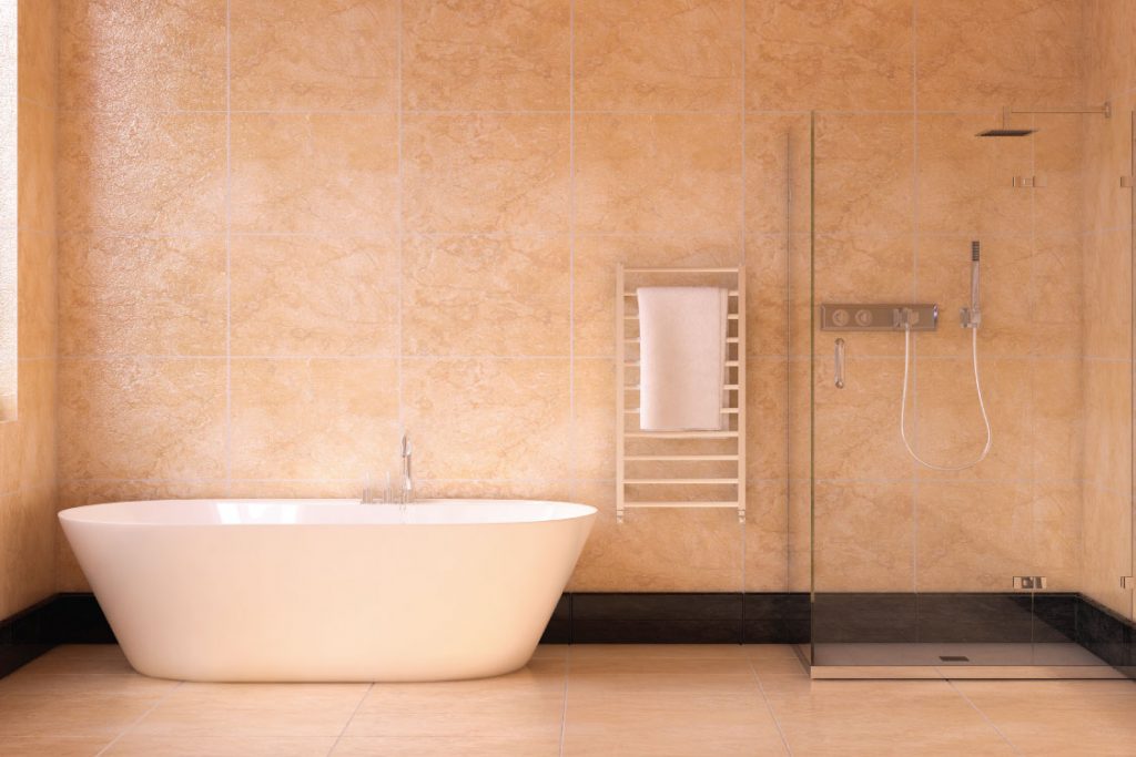 uk-home-improvement-Great-Reasons-to-Add-an-En-Suite-Bathroom