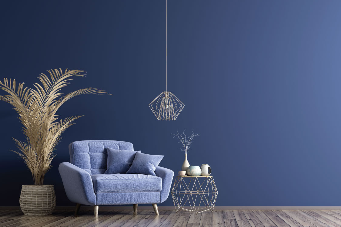 Make Your Home Beautiful with Modern Home Decor UK Home Improvement