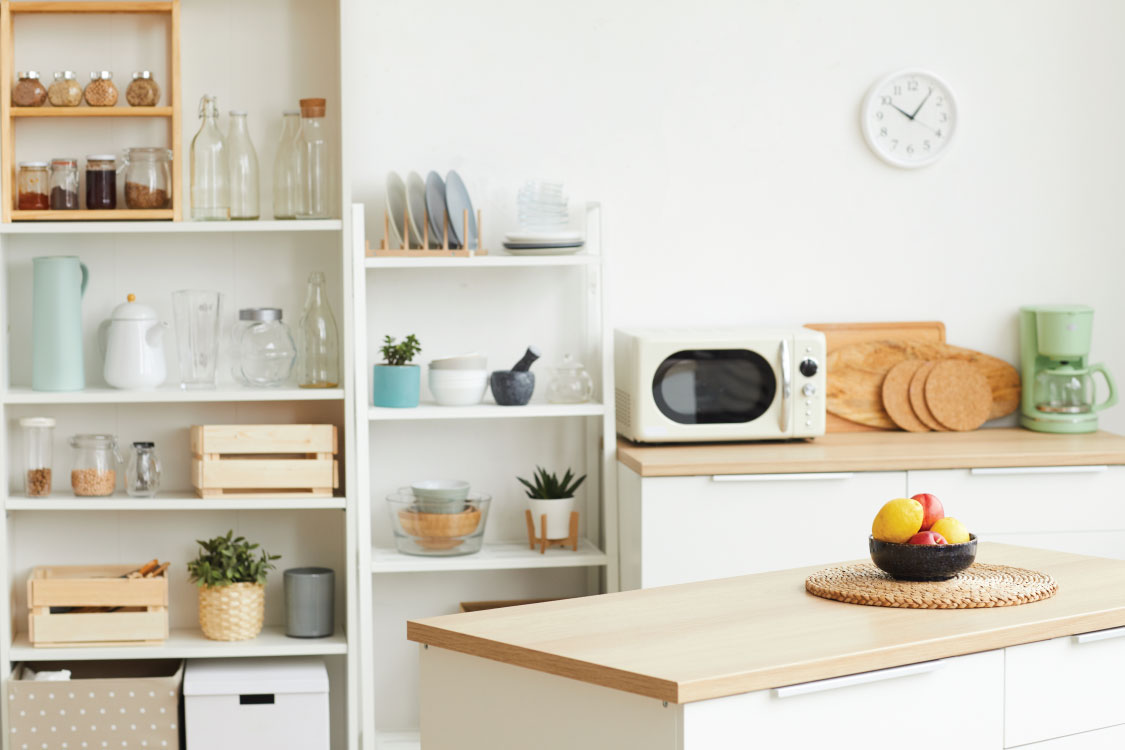 uk-home-improvement-Space-Saving-Kitchen-Storage-Tips-and-Guidelines.jpg
