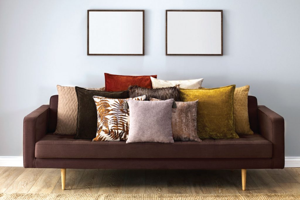 uk-home-improvement-The-Benefits-of-Cushions-In-The-Home
