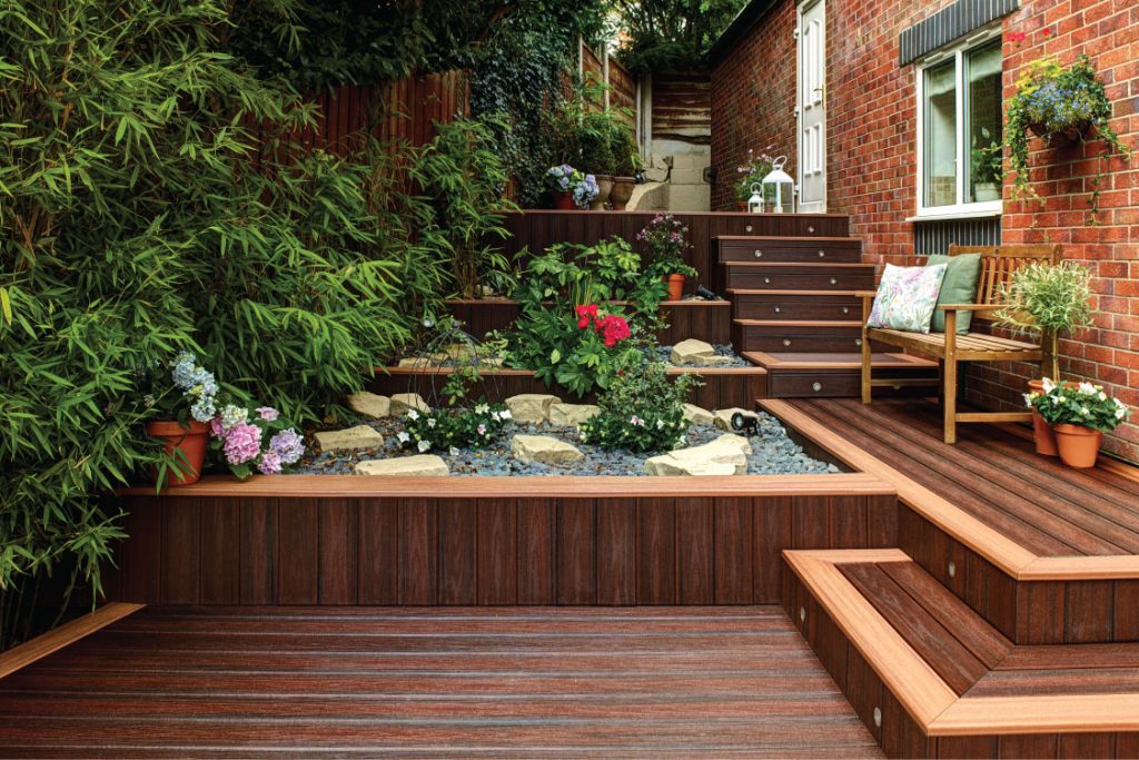 uk-home-improvement-Top-Tips-for-Creating-a-Stylish-and-Sustainable-Outdoor-Space