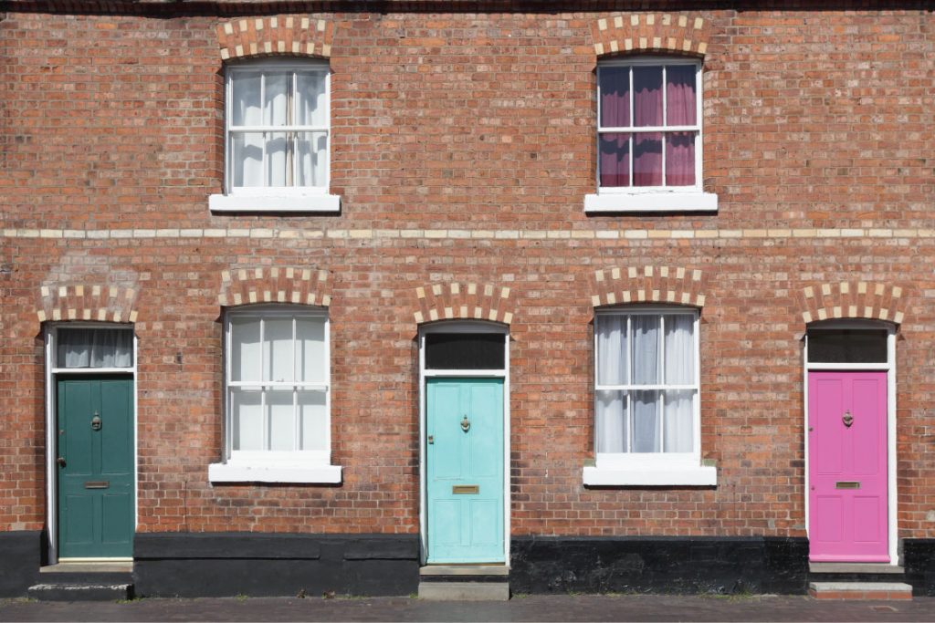 uk-home-improvement-3-Things-You-Should-Look-for-in-an-Exterior-Door