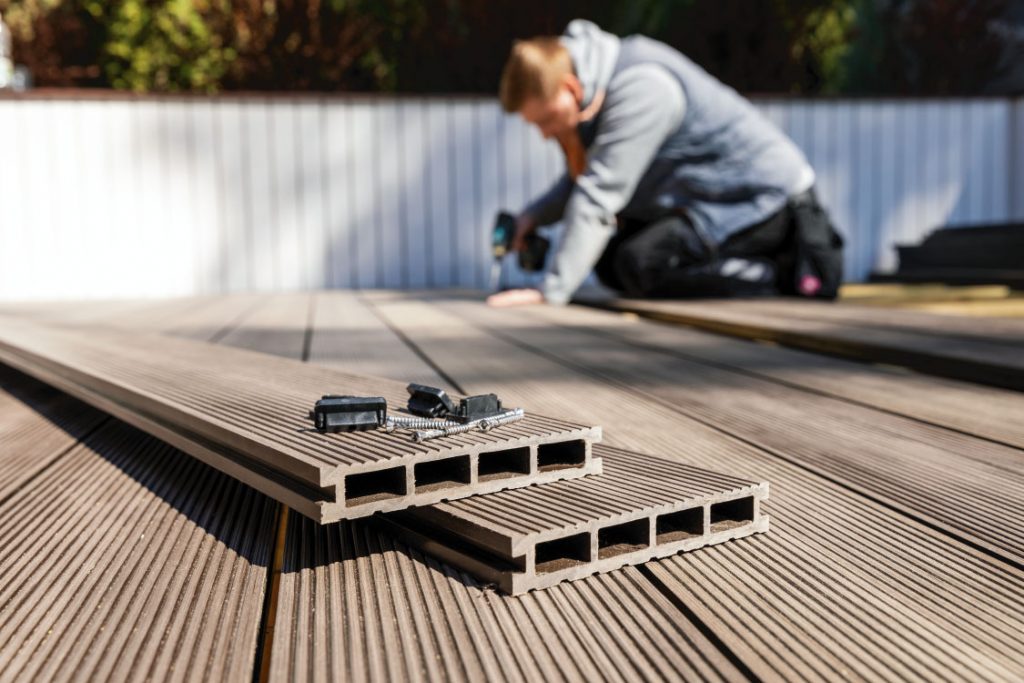 uk-home-improvement-Choosing-The-Right-Location-For-Your-Garden-Decking