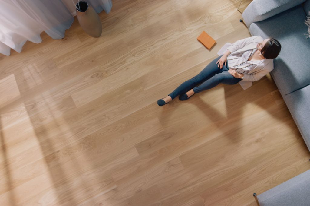 uk-home-improvement-How-To-Buy-Wooden-Flooring-For-Less