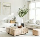 UK-Home-Improvement_How-To-Furnish-Your-Sitting-Room-from-Start-to-Finish