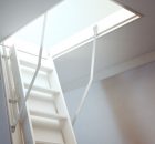 UK-Home-Improvement_What-Type-of-Loft-Ladder-Is-Best