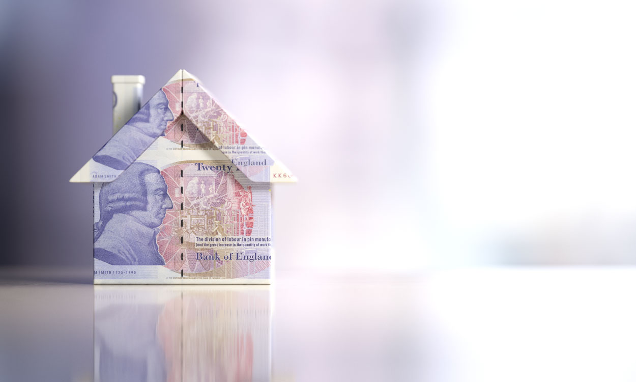 How to Increase the Value of Your Property