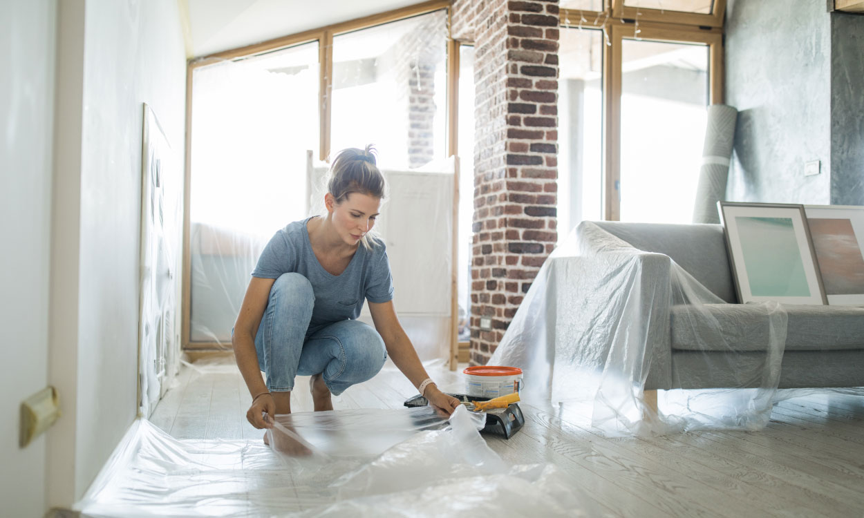 The Ultimate Guide To Home Renovation: Our Tips For Homeowners