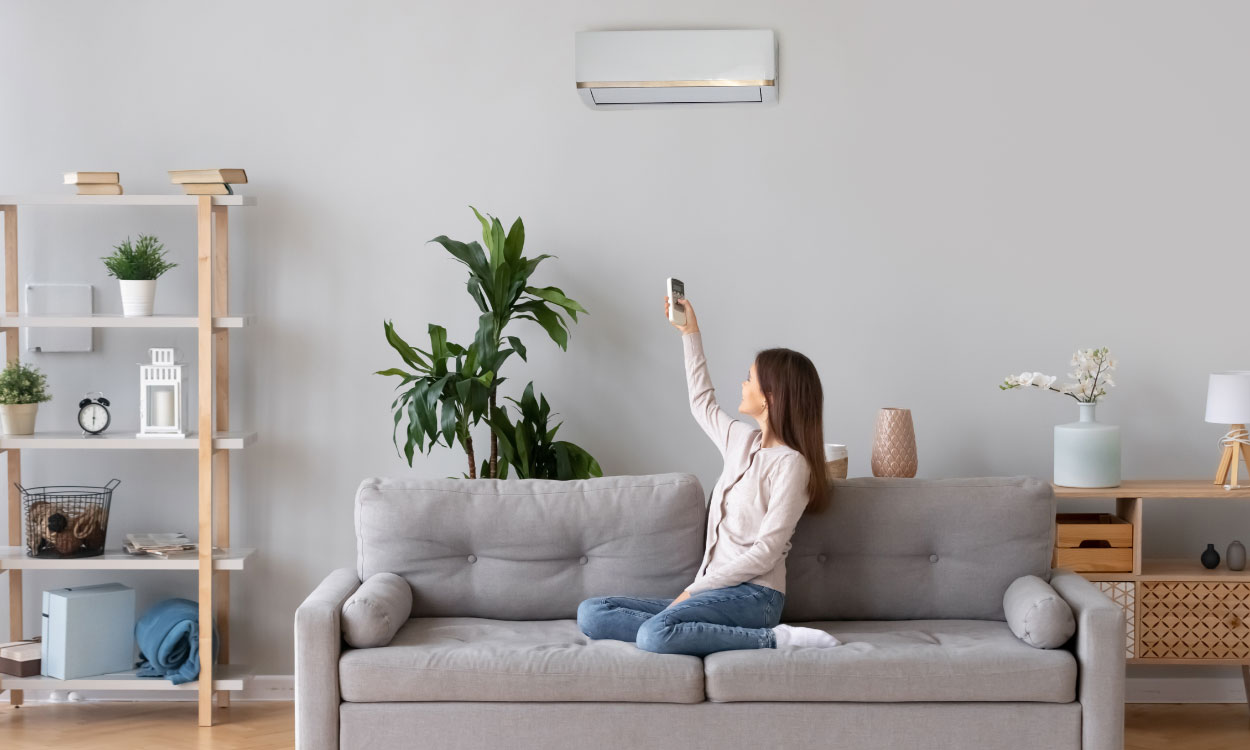 Tips on How to Get Smart in Making Air Conditioning Installation Decisions