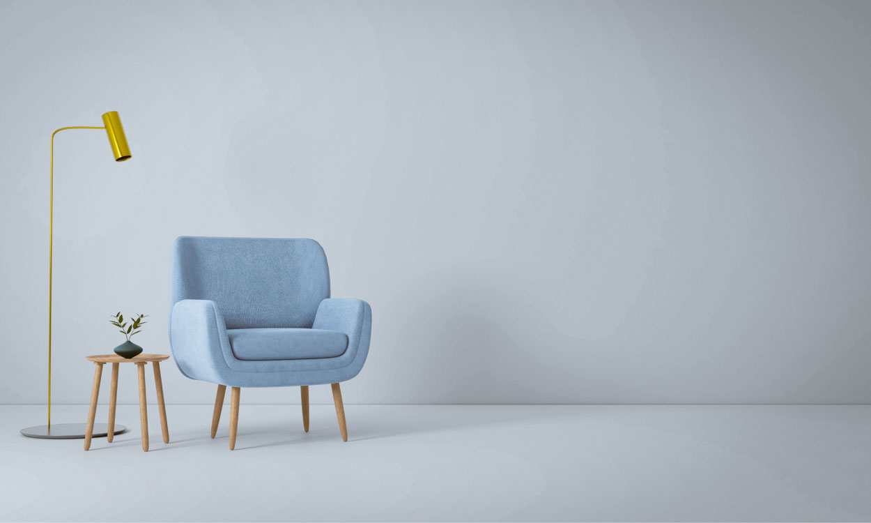 4 Easy Ways to Transform Your Property | UK Home Improvement