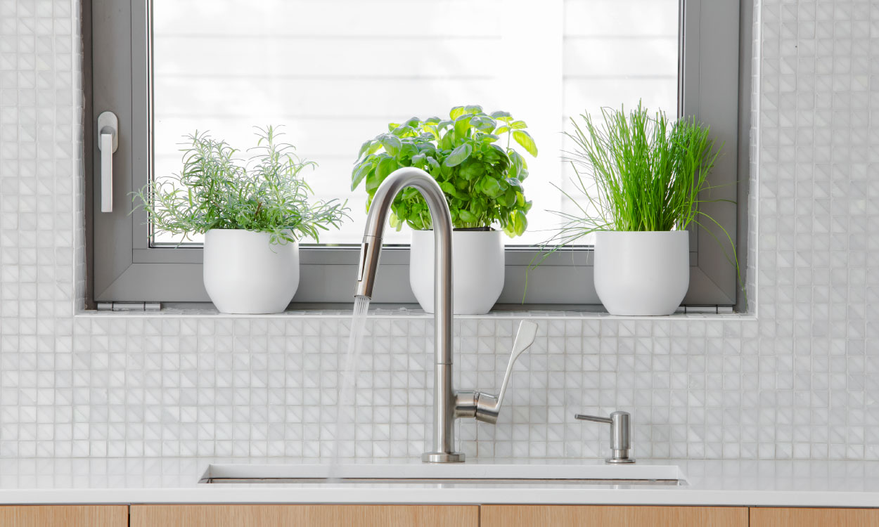 How To Tile Around A Window UK Home Improvement