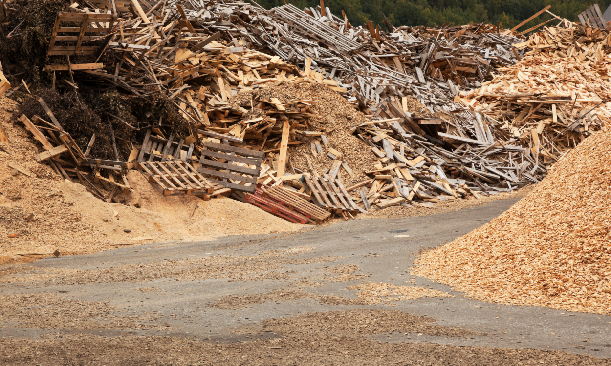 The-Wood-and-Timber-Recycling-Process