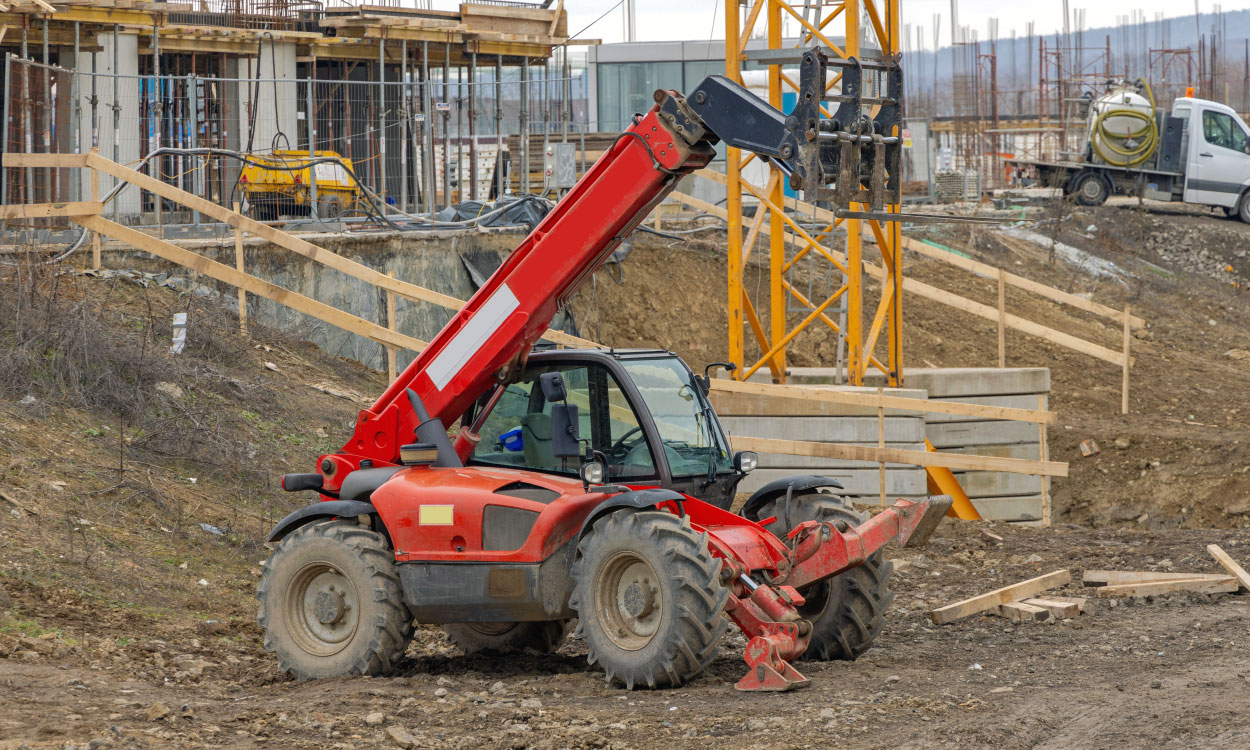 Benefits-of-Using-Telescopic-Handlers-During-Construction