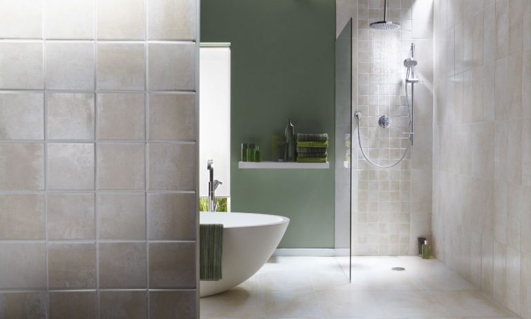 How Much Does It Cost To Fit A New Bathroom In 2024 | UK Home Improvement