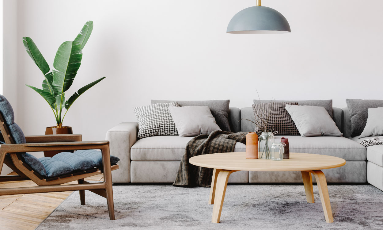 Renting-Furniture-vs.-Buying--Making-the-Right-Choice-for-Your-Lifestyle