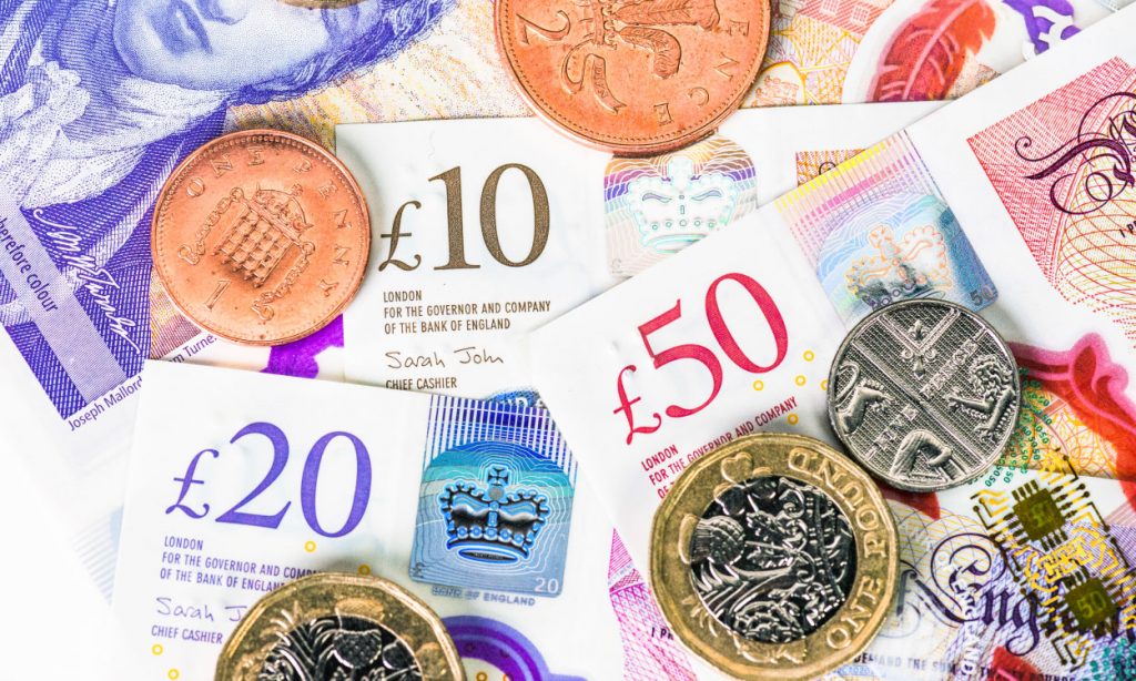How Much is The Bedroom Tax? | UK Home Improvement