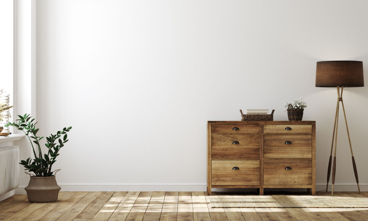 What Is The Difference Between Modern Farmhouse And Rustic Farmhouse ...