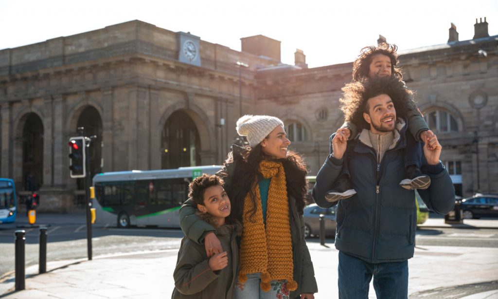 10 Tips For A Perfect Family City Break UK Home Improvement 10-tips-for-a-perfect-family-city-break-uk-home-improvement