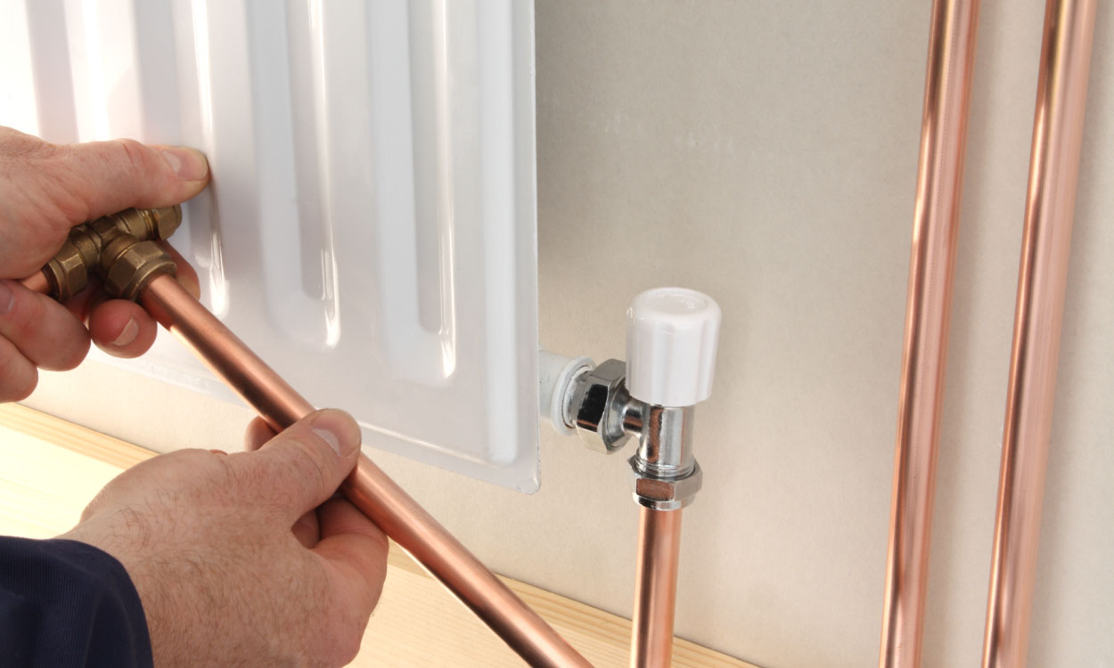 Best-Plumbing-Pipe-Materials