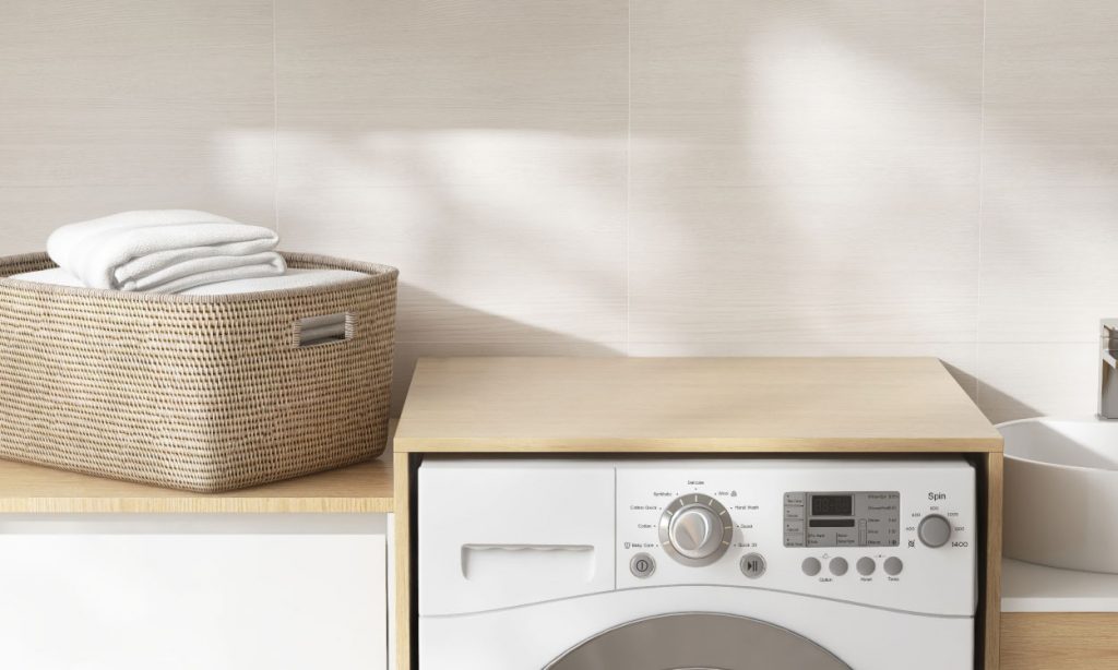 What is a Utility Room? | UK Home Improvement
