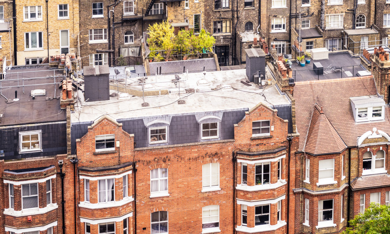 How-Long-Does-a-Flat-Roof-Last