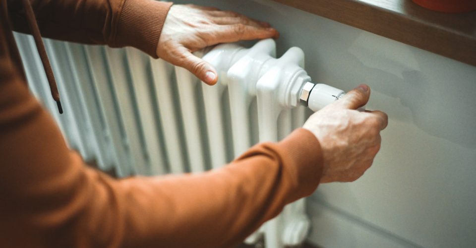 UK Home Improvement
