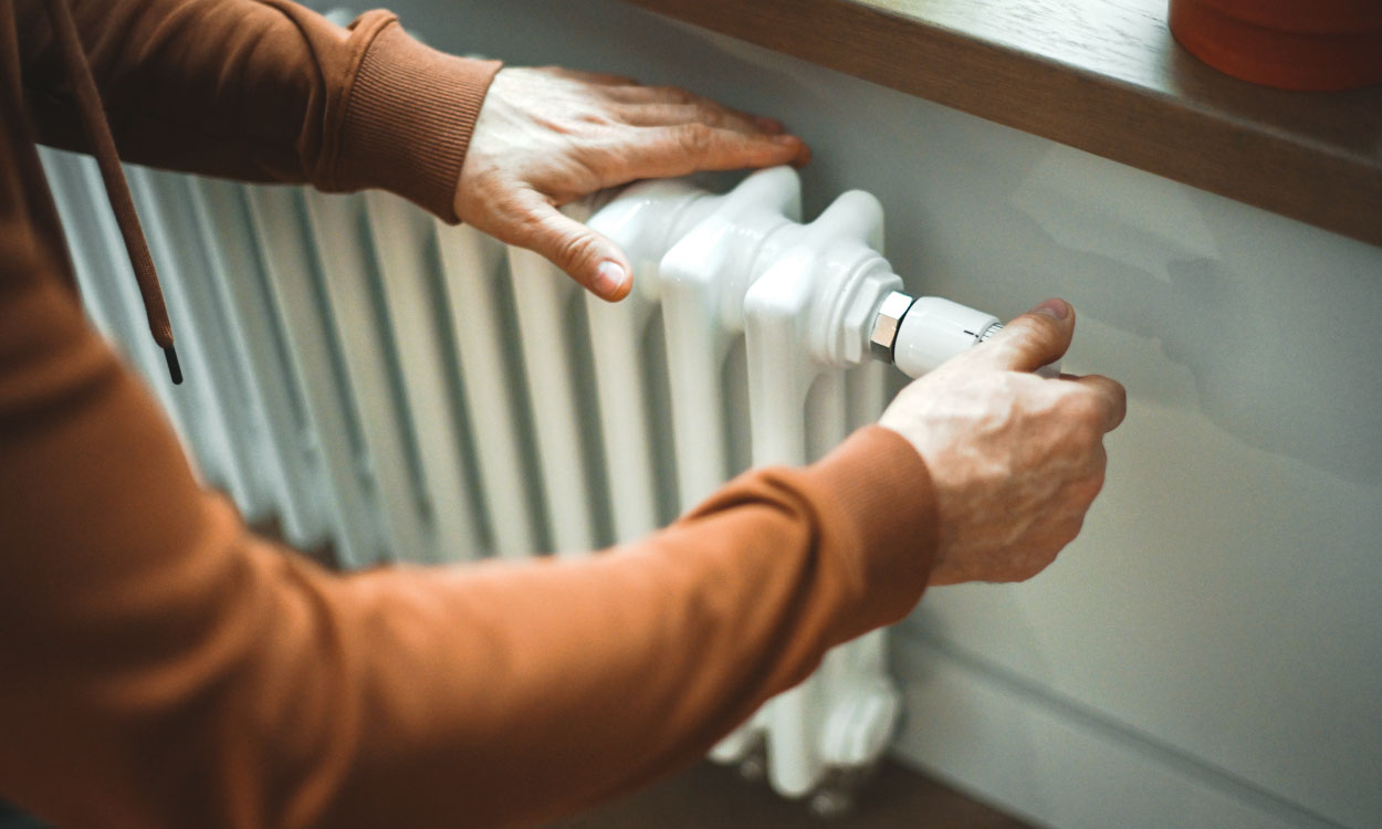 3 Simple Ways to Cut Your Home Energy Bills