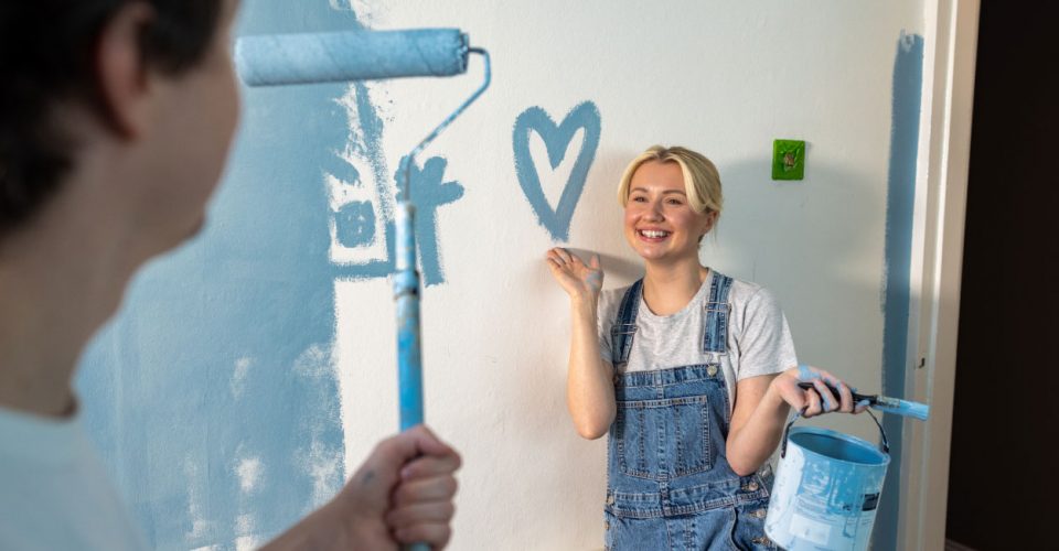 UK Home Improvement