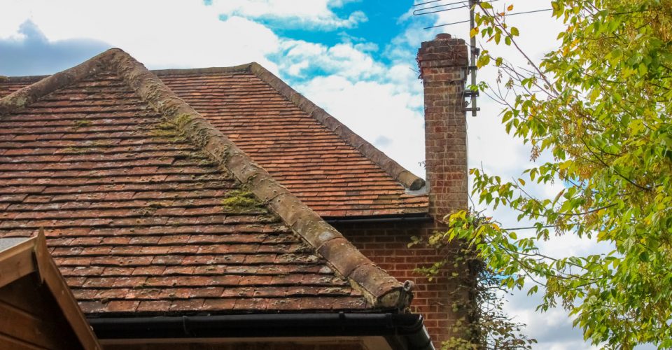 UK Home Improvement