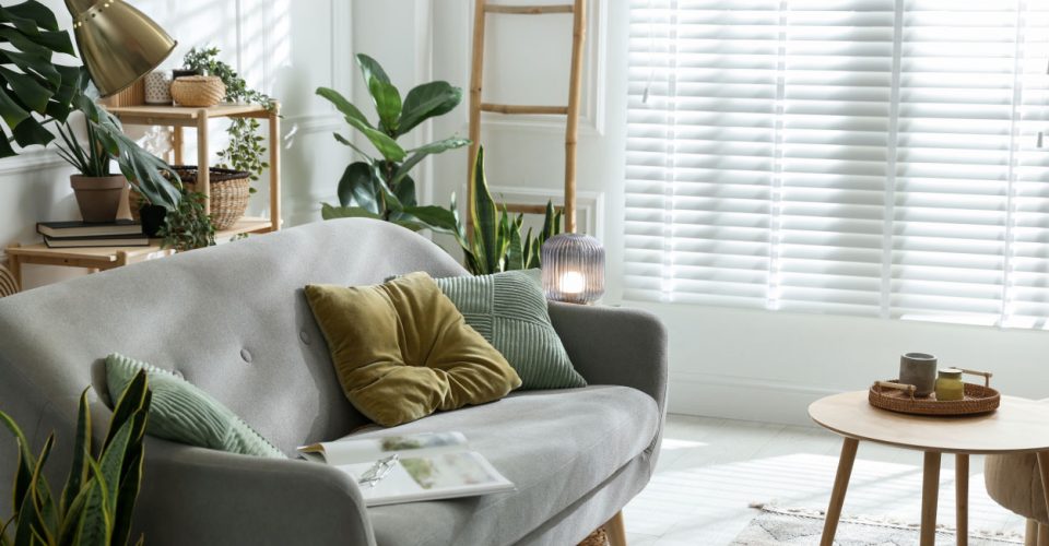 UK Home Improvement